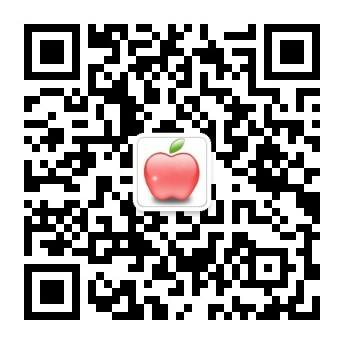 利鸿网配资