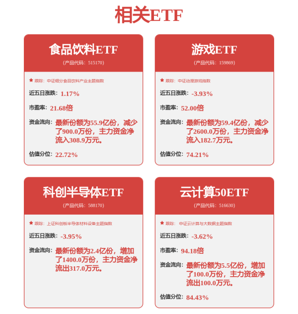 场外配资网站 经观头条|外贸冲击波：中美关税下调之后
